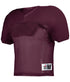 Alleson Dazzle Mesh Practice Football Jersey